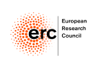 Europan Research Council