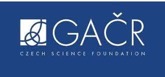 GACR