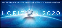 Horizon 2020