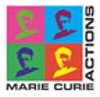 Marie Curie Actions