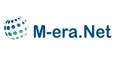M-era.net