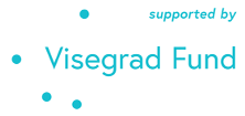 Visegrad Fund