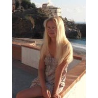 Dr Karolina Anna Drogowska