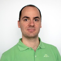 Dr Valentino Libero Pio Guerra