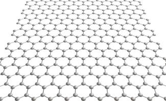 Graphene